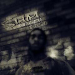 Untouchable freestyle