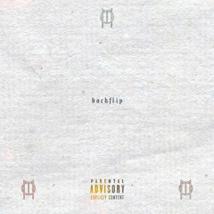 backflip (prod. money mac)