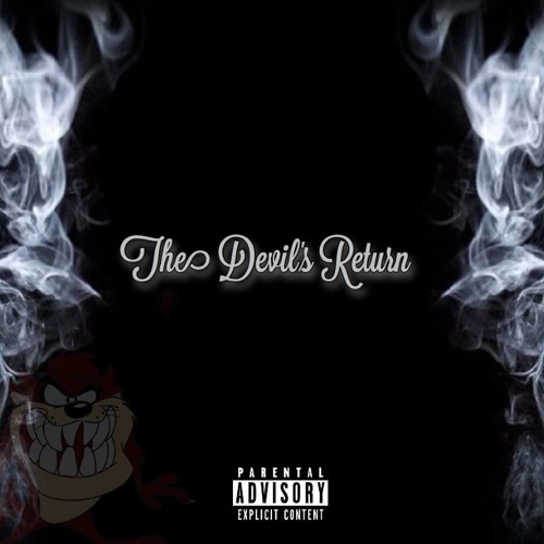 Stream Heaven and Hell by Tazzy | Listen online for free on SoundCloud