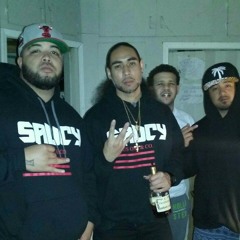 "welcome to alameda" the skeemix ft 500, jd, kalm shawn, izz