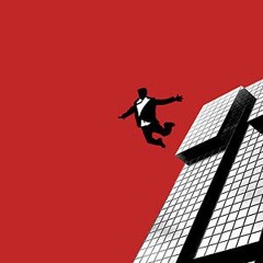 Flying backwards 101