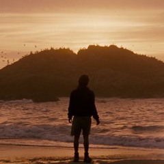 SoundCloud Treasures