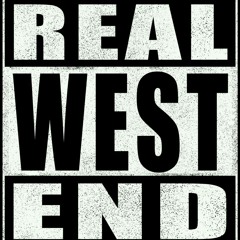 REAL WEST END FT JD AND 500