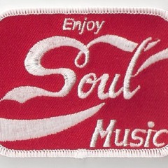 Soulful