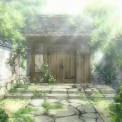 Porter Robinson x Madeon - Shelter (feat. Innocent Victims) [SYNUR Mashup]