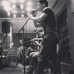 Cheng Du - Jian Jeff