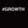 Growth Mp3