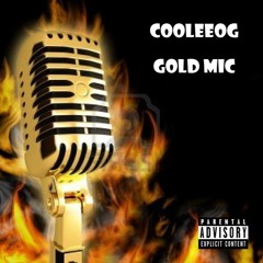 Old Ways (Stay Humble) Ft. Naww G (Prod. Lebanon Don)