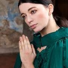 Dirty Up  /  Sexy Situation    50-90 2017