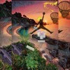 Trip Alien Free Trap Beat Mp3