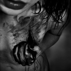 From Fuck To Gone (Unofficial)