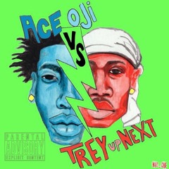 FLOWER CITY ELITE (No Hook)