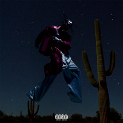 Travis Scott - SDP (Leaked) *DESCRIPTION FOR THE FULL VERSION)