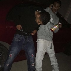 Lick After Lick ( Real Version💯)