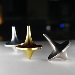 Inceptions Vol#3 Mixed By Deo D