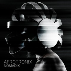NomadiX - Harai Before They Came feat. Seydina