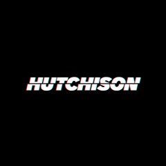 Hutchison Massive Presets Vol.1 (21 Free Bassline Presets) *FREE DOWNLOAD*