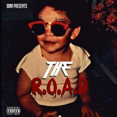 Young Prod - Eat Remix