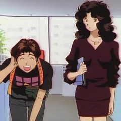 goldenboy - cash 💰 [prod. lowsock]