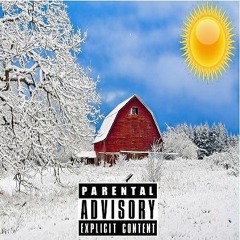December