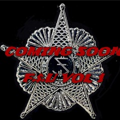 Seen It All freestyle feat poe bucks