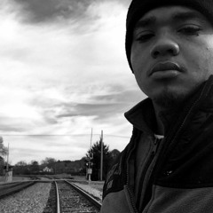 Taylor Made - Night N Day