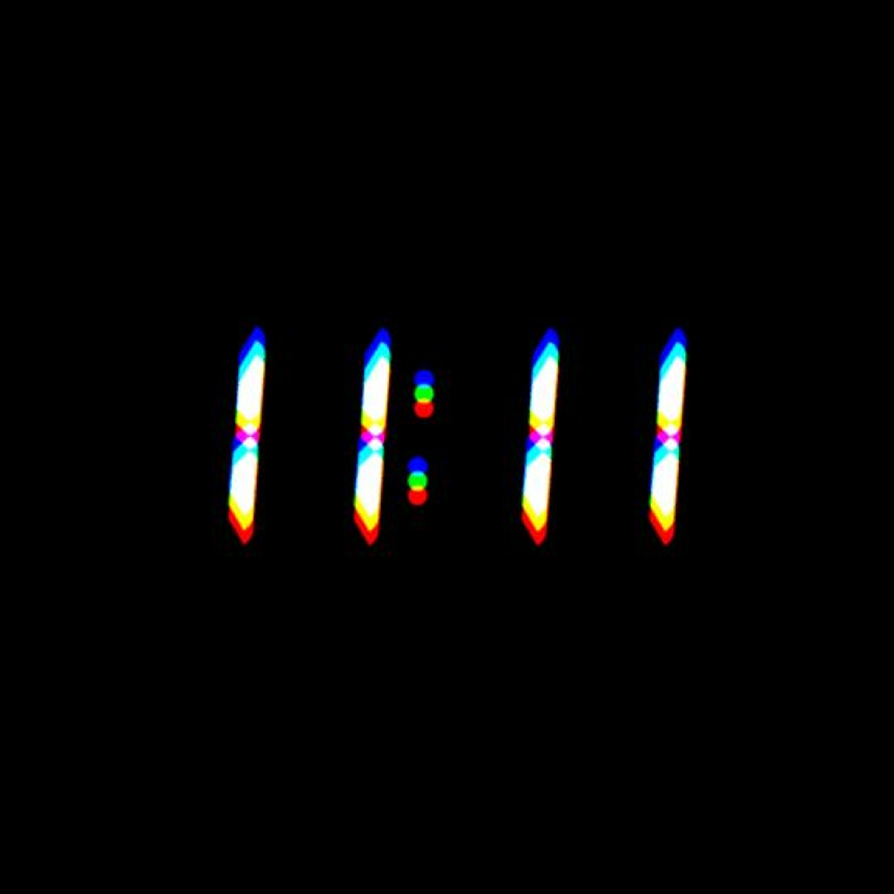 IDGAF episode artwork