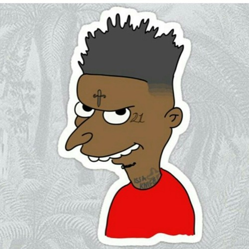 Asco - Straight Drop x2