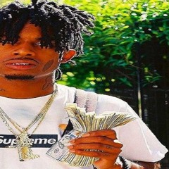 cartier (playboi carti XXL freestyle remix)