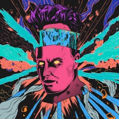 ENIMPA X JG DUBZ - BOSS FLOW [FREE DL]