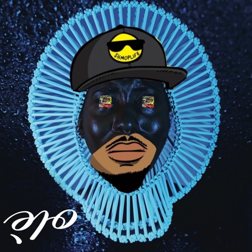 REDBONE (olè flip)
