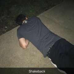 Drinking Problem