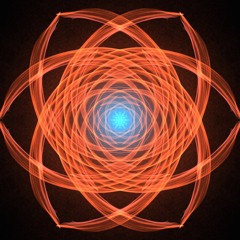 PsyTrance Playlist - 01 [Binary]