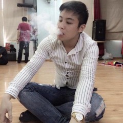 Floorfilla - Italo Dancer [DJ Cerla Remix]