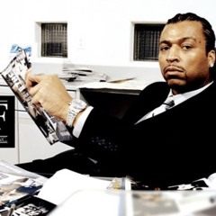 Kingpin - $coota x PK