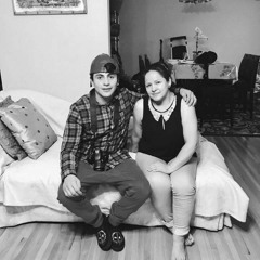 Perdoname Si Algun Dia Te Hice LLorar