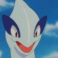 Last Christmas, In Azalea Town