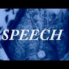 Wiz Khalifa - Speech