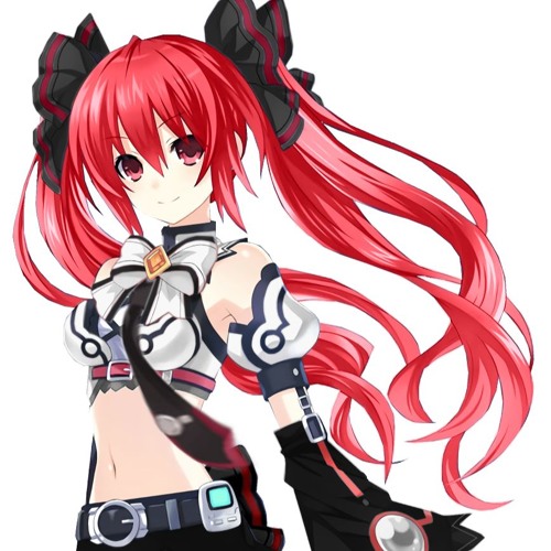 Nightcore - All Time Low ✔ (Female Version)