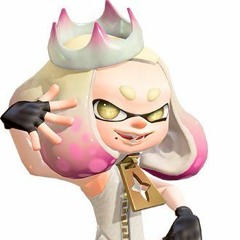 Splatoon 2 - Fest Zest (Pick Your Character/Splatfest Winning Theme)