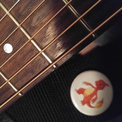 When I'm With You (False Knees Cover)