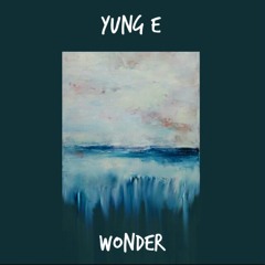 Wonder [prod. Wonderlust]