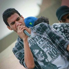 الجوكر- السلمة الأخيرة El Joker - El Selema El Akhira.mp3