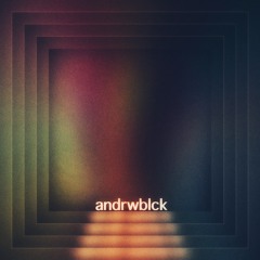 andrwblck-blur town