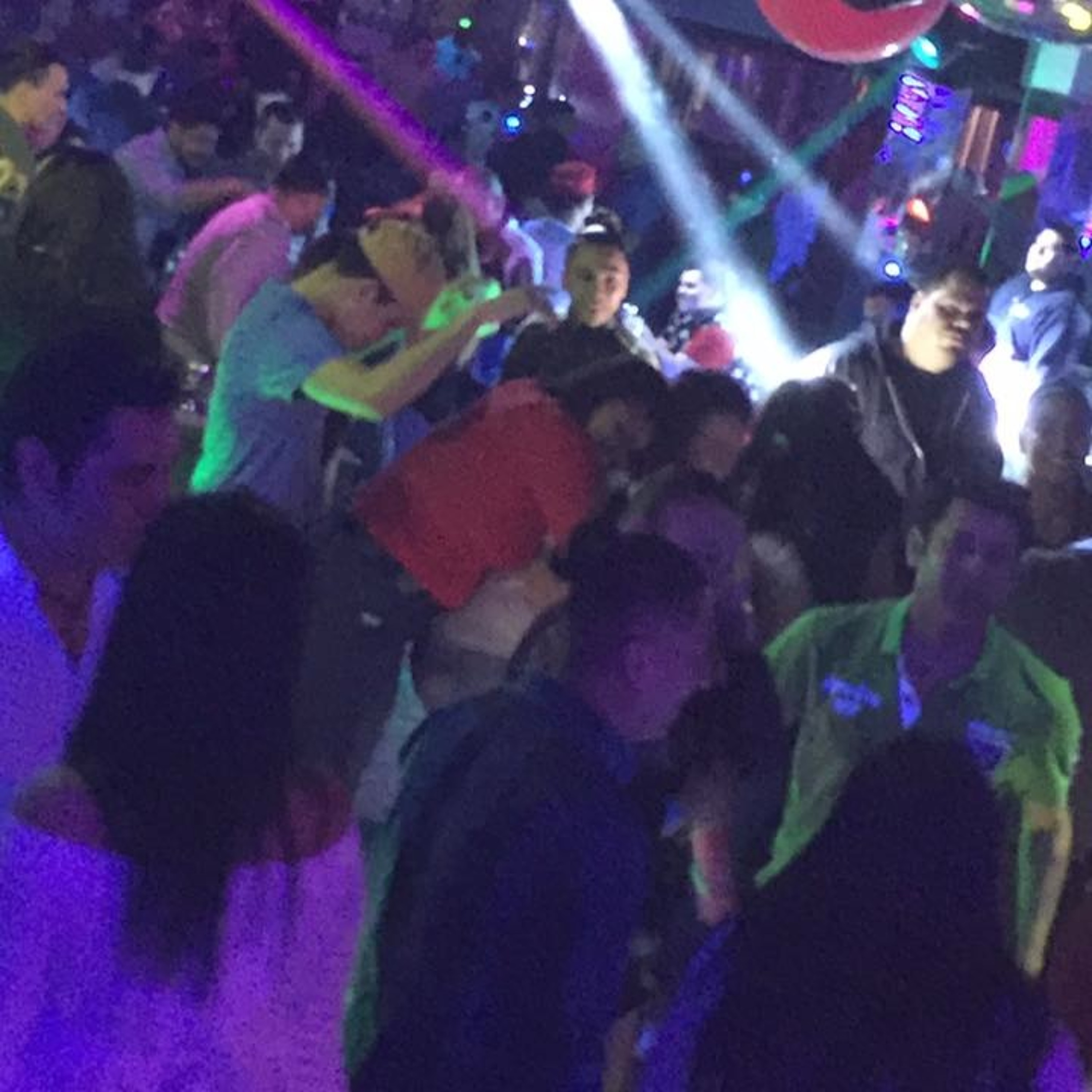 Djleon7