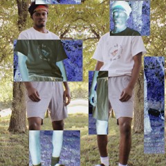 Fonzi//CjD + Fonzi2x