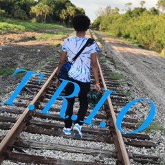 Frontin On EM (T.R.I.O)