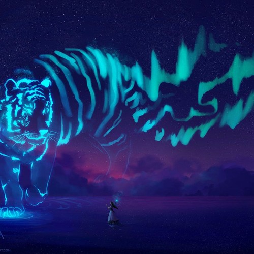 ~إيمي هيتاري ~أشتاق إليك