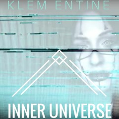 GHOST IN THE SHELL - Inner Universe VOCALS ONLY (COVER by kLEM ENtiNE)