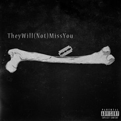 IWasSadWhenIMadeThisAndIWasListeningToAndyKaufman(Outro)